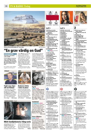norrkopingstidningar_sek_b-20211026_000_00_00_018.pdf