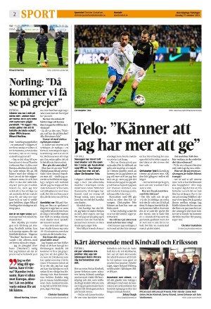 norrkopingstidningar_sek_b-20211027_000_00_00_002.pdf