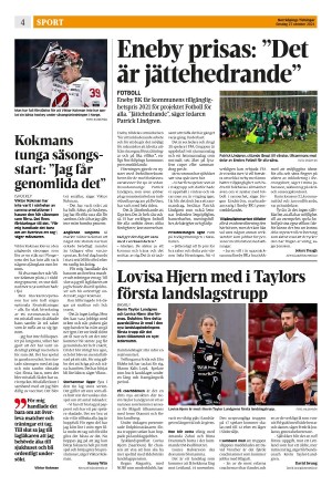 norrkopingstidningar_sek_b-20211027_000_00_00_004.pdf