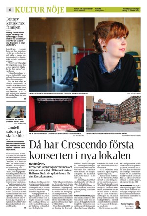 norrkopingstidningar_sek_b-20211027_000_00_00_006.pdf