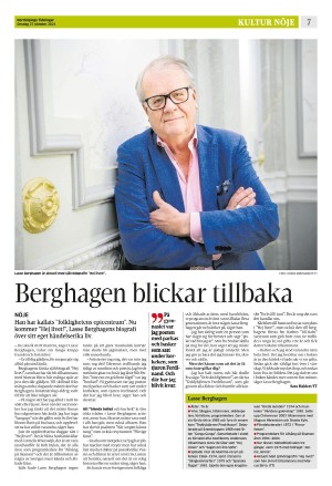 norrkopingstidningar_sek_b-20211027_000_00_00_007.pdf