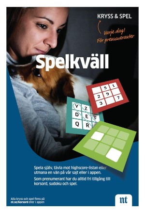 norrkopingstidningar_sek_b-20211027_000_00_00_009.pdf
