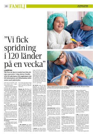 norrkopingstidningar_sek_b-20211027_000_00_00_010.pdf