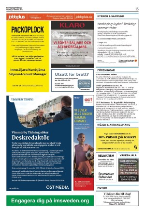 norrkopingstidningar_sek_b-20211027_000_00_00_015.pdf