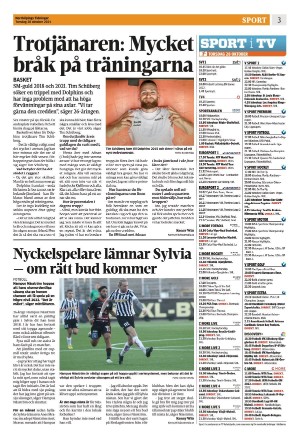 norrkopingstidningar_sek_b-20211028_000_00_00_003.pdf