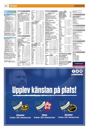 norrkopingstidningar_sek_b-20211028_000_00_00_006.pdf