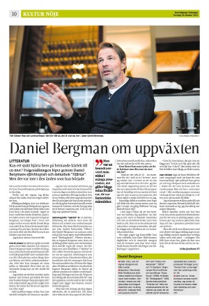norrkopingstidningar_sek_b-20211028_000_00_00_010.pdf