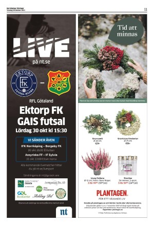 norrkopingstidningar_sek_b-20211028_000_00_00_011.pdf
