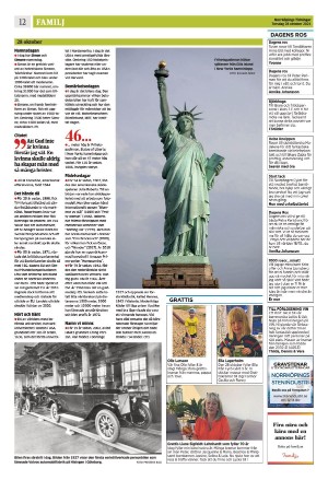 norrkopingstidningar_sek_b-20211028_000_00_00_012.pdf