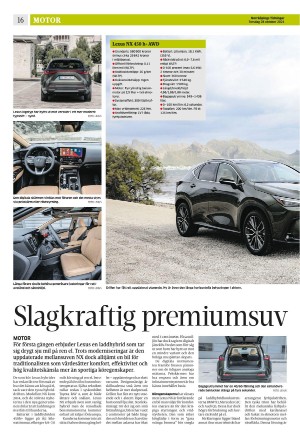 norrkopingstidningar_sek_b-20211028_000_00_00_016.pdf