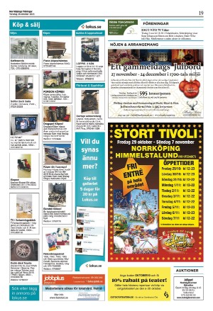 norrkopingstidningar_sek_b-20211028_000_00_00_019.pdf