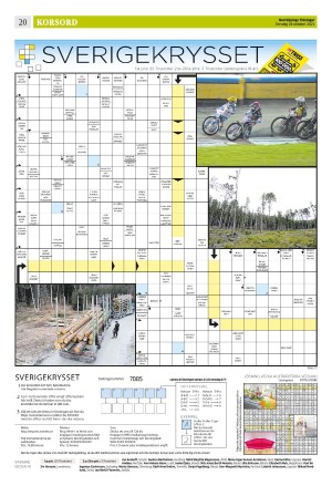 norrkopingstidningar_sek_b-20211028_000_00_00_020.pdf
