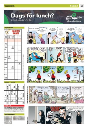 norrkopingstidningar_sek_b-20211028_000_00_00_021.pdf