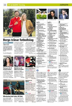 norrkopingstidningar_sek_b-20211028_000_00_00_022.pdf