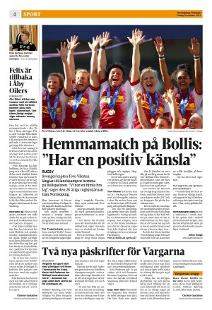 norrkopingstidningar_sek_b-20211029_000_00_00_004.pdf