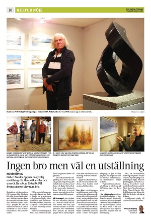 norrkopingstidningar_sek_b-20211029_000_00_00_010.pdf