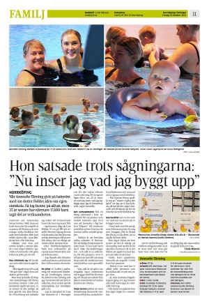 norrkopingstidningar_sek_b-20211029_000_00_00_011.pdf