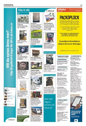 norrkopingstidningar_sek_b-20211029_000_00_00_013.pdf