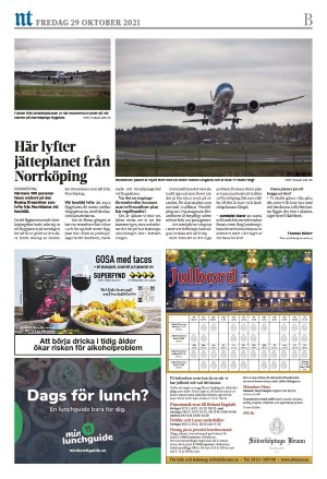norrkopingstidningar_sek_b-20211029_000_00_00_020.pdf