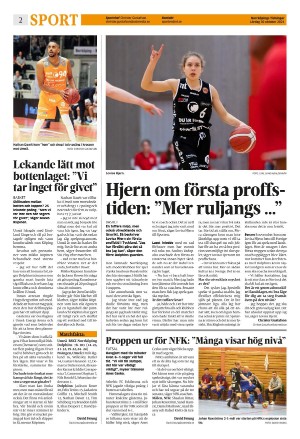 norrkopingstidningar_sek_b-20211030_000_00_00_002.pdf