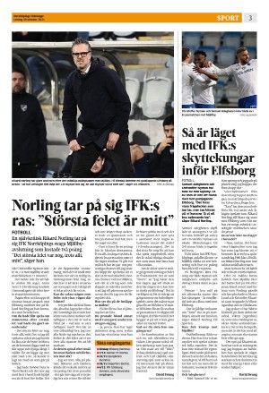 norrkopingstidningar_sek_b-20211030_000_00_00_003.pdf