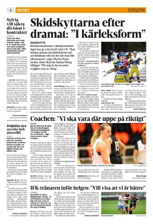 norrkopingstidningar_sek_b-20211030_000_00_00_004.pdf