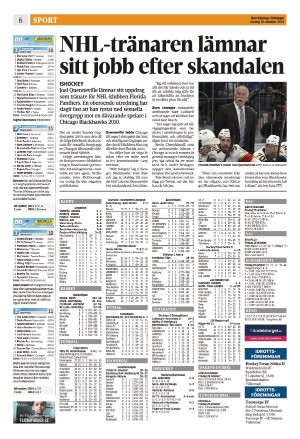 norrkopingstidningar_sek_b-20211030_000_00_00_006.pdf