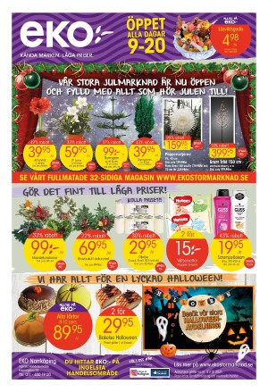 norrkopingstidningar_sek_b-20211030_000_00_00_007.pdf
