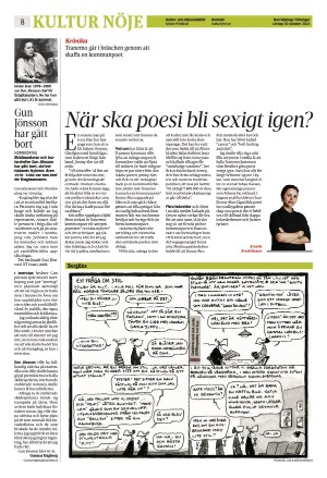 norrkopingstidningar_sek_b-20211030_000_00_00_008.pdf