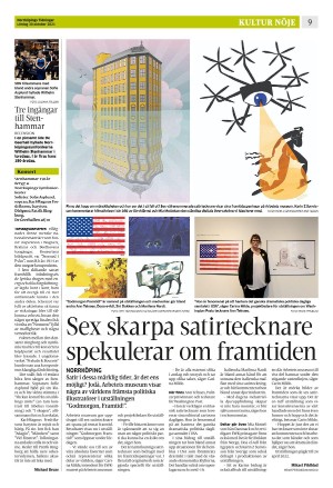 norrkopingstidningar_sek_b-20211030_000_00_00_009.pdf