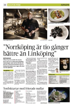 norrkopingstidningar_sek_b-20211030_000_00_00_010.pdf