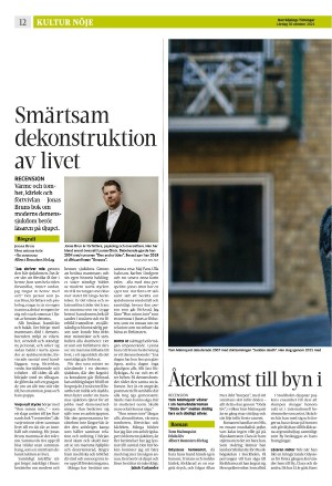 norrkopingstidningar_sek_b-20211030_000_00_00_012.pdf