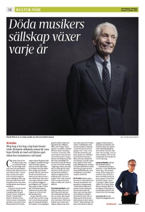 norrkopingstidningar_sek_b-20211030_000_00_00_014.pdf