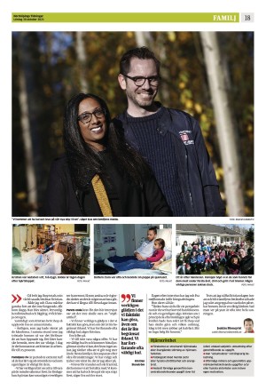 norrkopingstidningar_sek_b-20211030_000_00_00_018.pdf