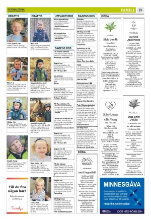 norrkopingstidningar_sek_b-20211030_000_00_00_019.pdf