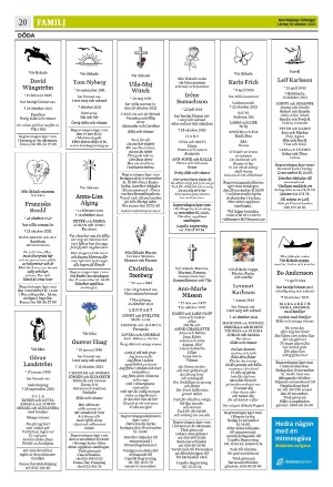 norrkopingstidningar_sek_b-20211030_000_00_00_020.pdf