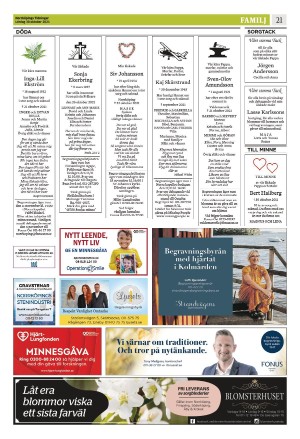 norrkopingstidningar_sek_b-20211030_000_00_00_021.pdf
