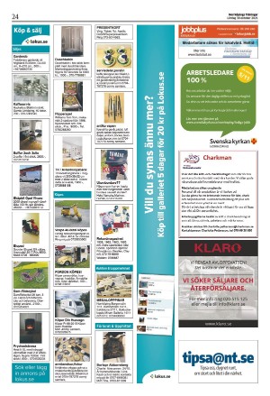 norrkopingstidningar_sek_b-20211030_000_00_00_024.pdf