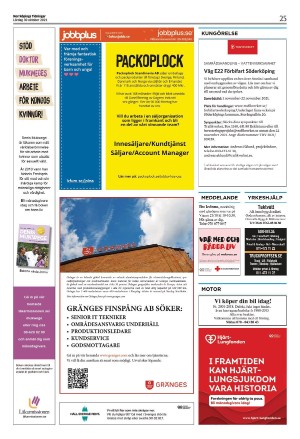 norrkopingstidningar_sek_b-20211030_000_00_00_025.pdf