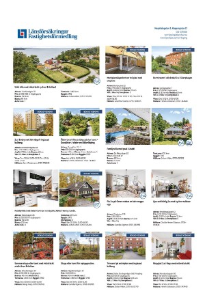 norrkopingstidningar_sek_b-20211030_000_00_00_026.pdf