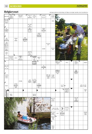 norrkopingstidningar_sek_b-20211030_000_00_00_032.pdf