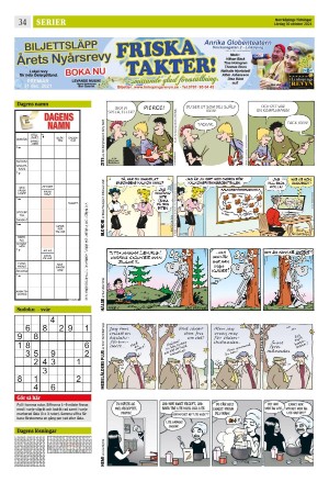 norrkopingstidningar_sek_b-20211030_000_00_00_034.pdf