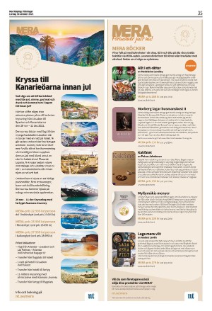 norrkopingstidningar_sek_b-20211030_000_00_00_035.pdf