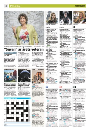 norrkopingstidningar_sek_b-20211030_000_00_00_036.pdf