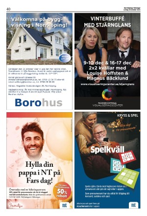 norrkopingstidningar_sek_b-20211030_000_00_00_040.pdf
