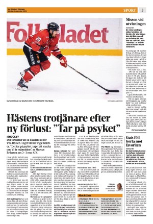 norrkopingstidningar_sek_b-20211101_000_00_00_003.pdf
