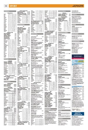 norrkopingstidningar_sek_b-20211101_000_00_00_008.pdf