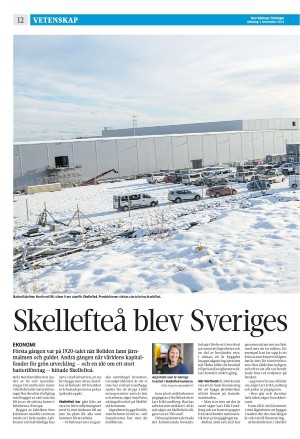 norrkopingstidningar_sek_b-20211101_000_00_00_012.pdf