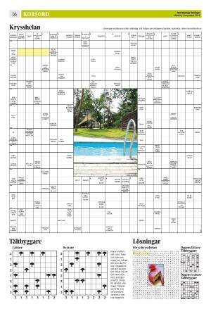 norrkopingstidningar_sek_b-20211101_000_00_00_016.pdf