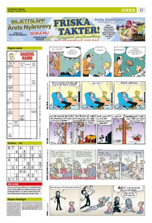 norrkopingstidningar_sek_b-20211101_000_00_00_017.pdf